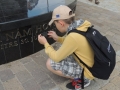 DSCN9115.JPG