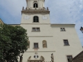 DSCN9121.JPG