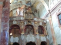 DSCN9132.JPG