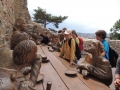 DSCN9138.JPG