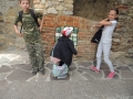 DSCN9140.JPG