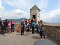 DSCN9142.JPG