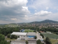 DSCN9147.JPG