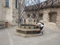 DSCN9148.JPG