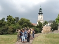DSCN9154.JPG