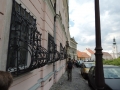 DSCN9159.JPG