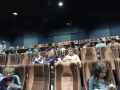 DSCN9178.JPG