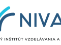 Nivam-logo-farebna-verzia