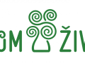 stromzivota-logo