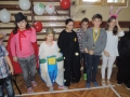 DSCN1556