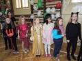 DSCN1561