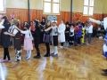 DSCN1587