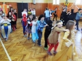 DSCN1593