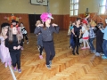 DSCN1617