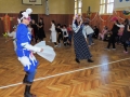 DSCN1623
