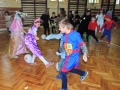 DSCN1642