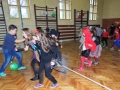 DSCN1644