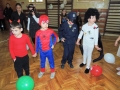 DSCN1648