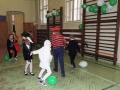 DSCN0045