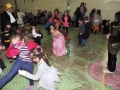 DSCN0059