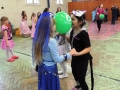 DSCN0112