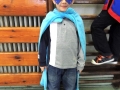 DSCN0121