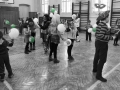 DSCN0141