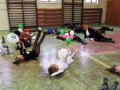 DSCN0162