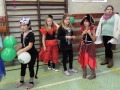 DSCN0198