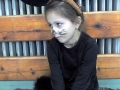 DSCN0205