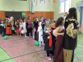 DSCN0217