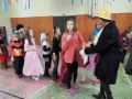 DSCN9984