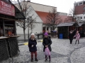 IMG_20161201_120533