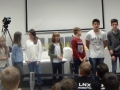 DSCN5018
