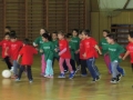 DSCN7168