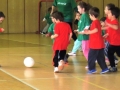 DSCN7174