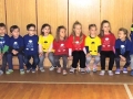 DSCN7176