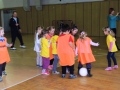 DSCN7180