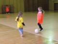 DSCN7184