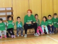 DSCN7217