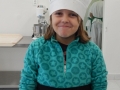DSCN4916
