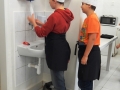 DSCN4917
