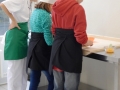 DSCN4921