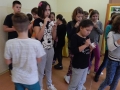 DSCN4951