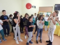 DSCN4952