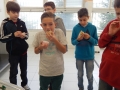 DSCN4958
