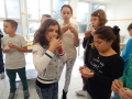 DSCN4959