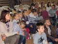 DSCN9846