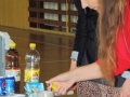 DSCN9868