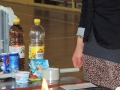 DSCN9869